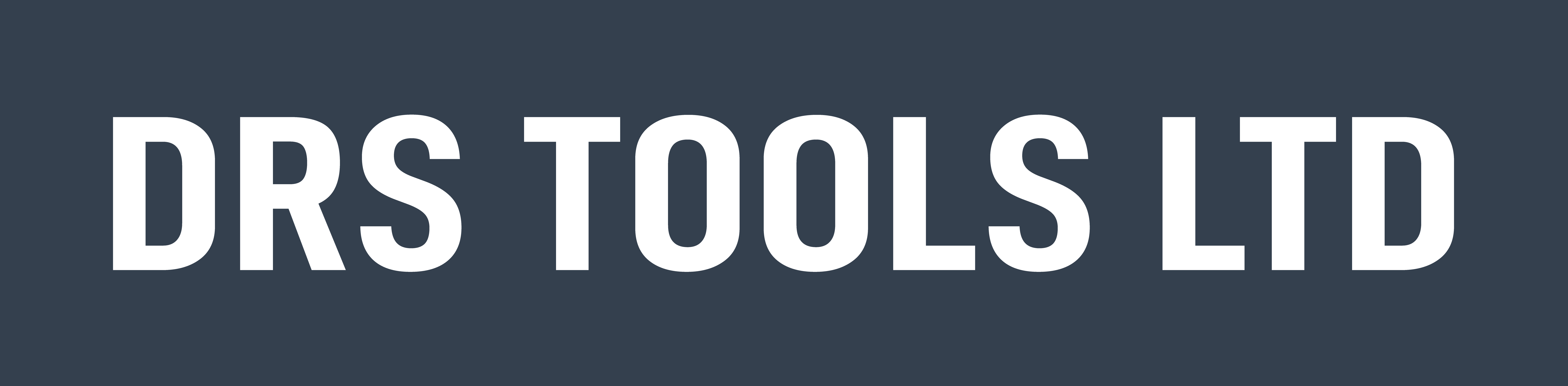 DRS Tools LTD